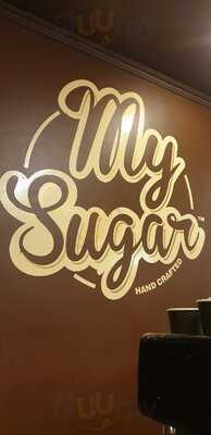 My Sugar