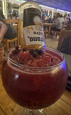 Cape Town Fish Market (v & A Waterfront)