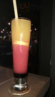 Col'cacchio V&a Waterfront (halaal Friendly)