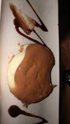 Col'cacchio V&a Waterfront (halaal Friendly)