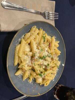 Nonna Lina Ristorante Pizzeria