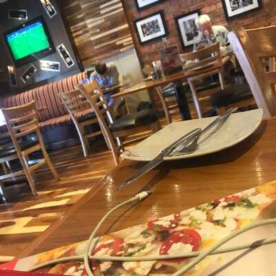 Del Forno Blairgowrie