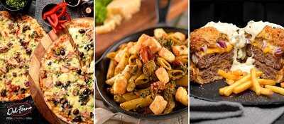 Del Forno Blairgowrie