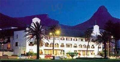 Harveys At The Mansions