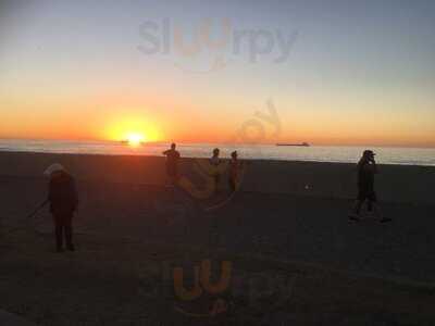 Harveys At The Mansions