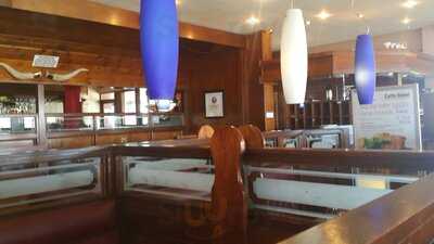 Cattle Baron Tableview Blouberg