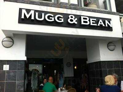 Mugg & Bean