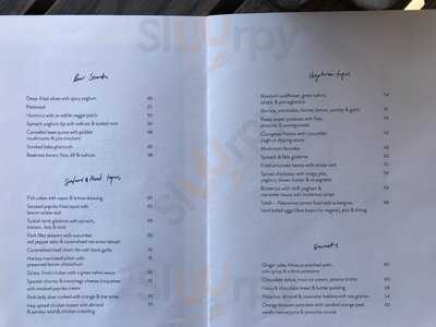 A Streetbar Named Desire