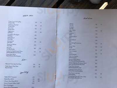 A Streetbar Named Desire