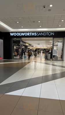 Woolworths