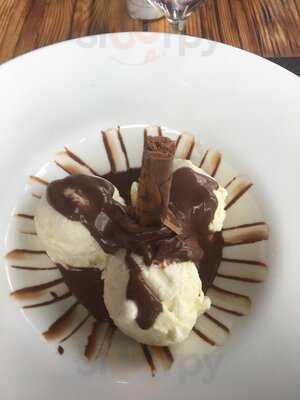 Hinterland Vleis Handelaar Moa