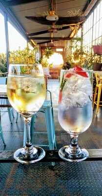 Sir James Van Der Merwe