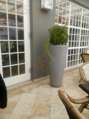 Seven Spur Steak Ranch