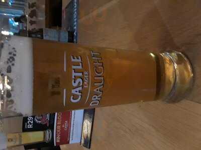 Seven Spur Steak Ranch