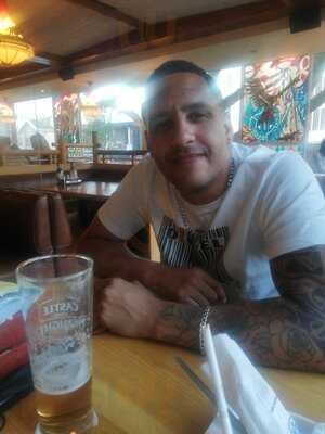 Seven Spur Steak Ranch