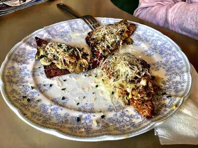 4th Avenue Coffee Roasters