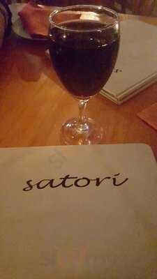 Satori Restaurant