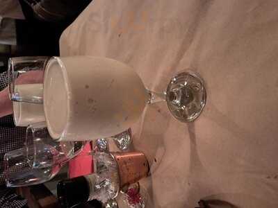 Brad's Grill Sea Point