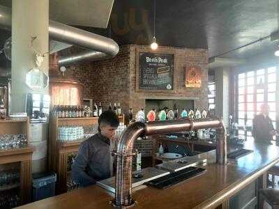 The Taproom Salt River