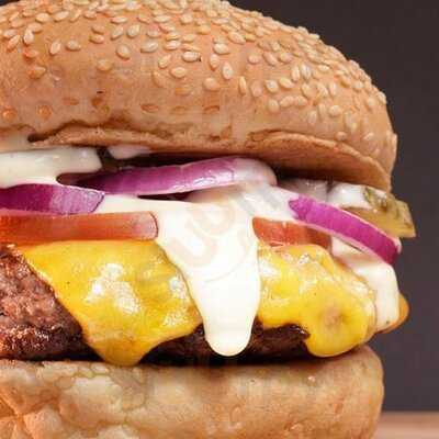 Rocomamas The Colony