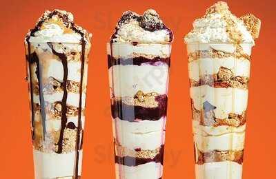 Rocomamas The Colony