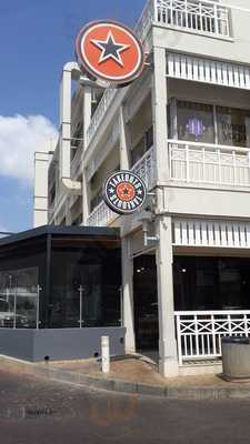 Rocomamas The Colony