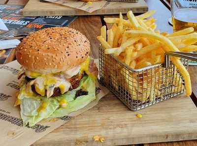 Rocomamas The Colony