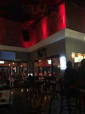 Nineteen 69 Pub & Grill