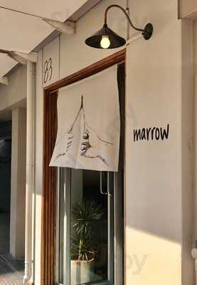 Saveur Restaurant - Loop Street