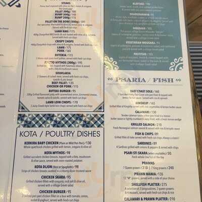 Mythos Mall Of The South