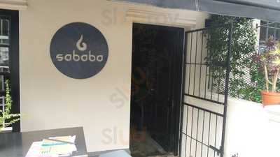 Sababa