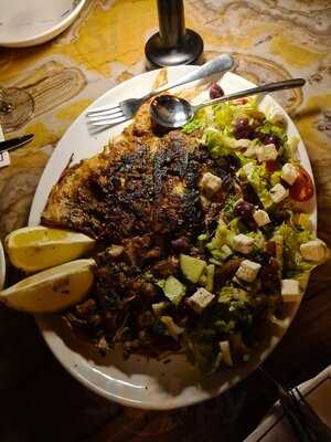 The Athletic Club & Social