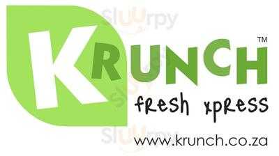 Krunch