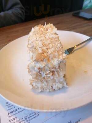 Doppio Zero Sunninghill