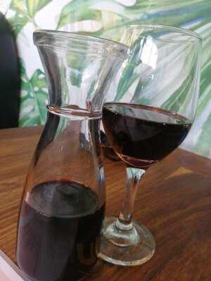 Doppio Zero Sunninghill