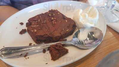 Bootlegger Three Anchor Bay