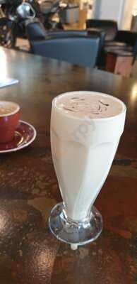 Tribe Coffee Roasting