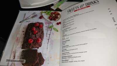 Food Lovers Market - Tokai