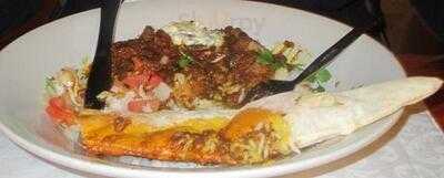 Sostanza Coffee Shop & Bakery