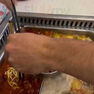 Yamazaki Sushi Restaurant