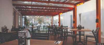 Col'cacchio Northcliff