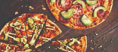 Col'cacchio Northcliff