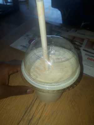 Sticky Waffle Bryanston