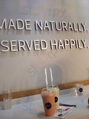 Kauai V & A Union Castle