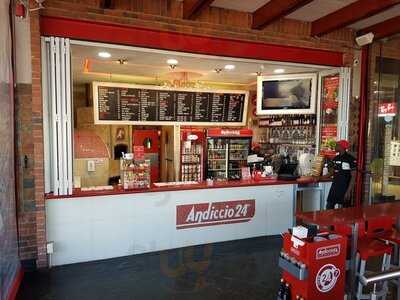 Andiccio 24