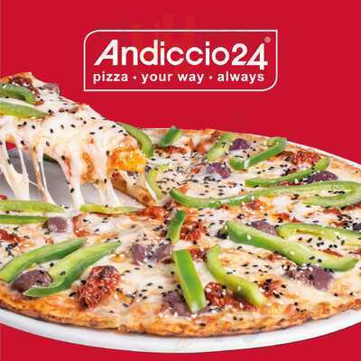 Andiccio 24