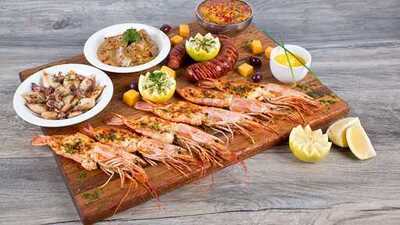 Vigour & Verve Gold Reef City