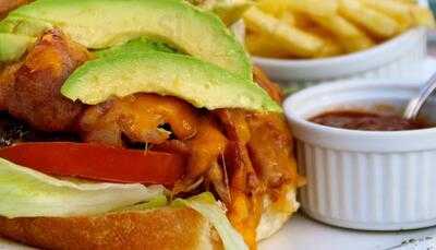 Andersons Coffee Shop