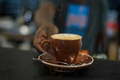 Pulp Kitchen And Deli