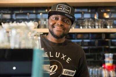 Pulp Kitchen And Deli